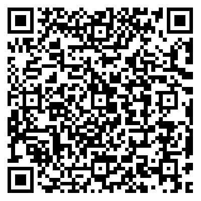 古典诗词鉴赏2 古典诗词鉴赏2.png