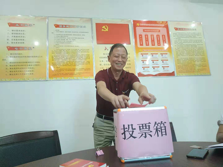 mmexport1565570411400 mmexport1565570411400.jpg