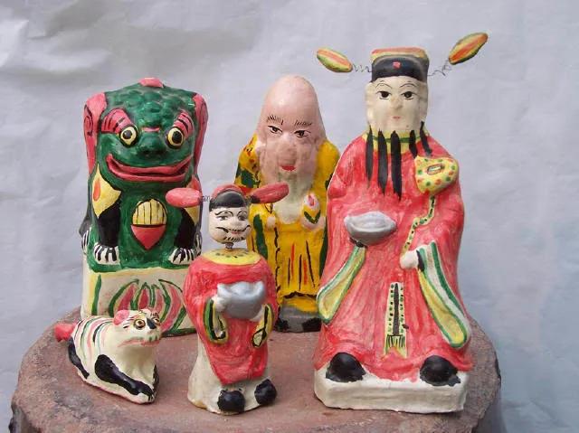 微信图片_20210223085040 微信图片_20210223085040.jpg