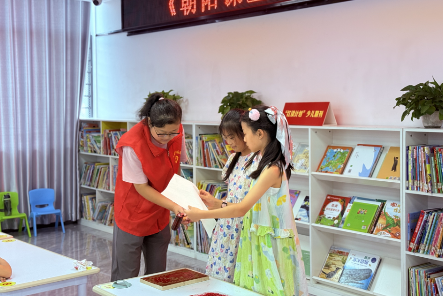 64aa0e0f-dc78-4fac-b288-4dfb32ef11a0 64aa0e0f-dc78-4fac-b288-4dfb32ef11a0.png?v=1762619690353