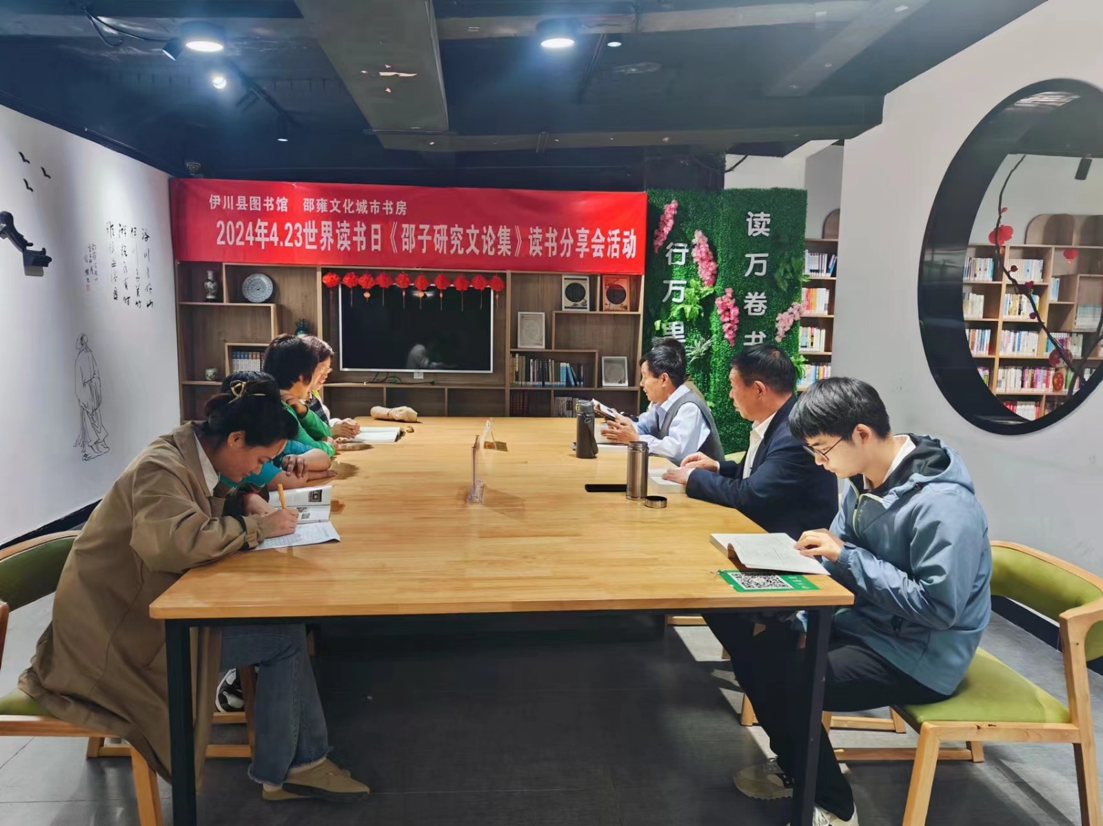 0392f0ca25e2db07c9407ca88afd347