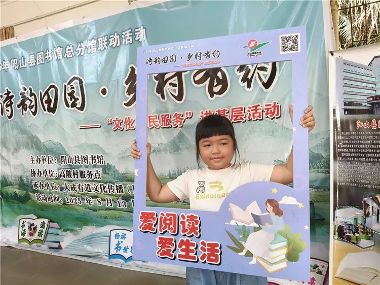 图片8 图片8.png?v=1772868632750