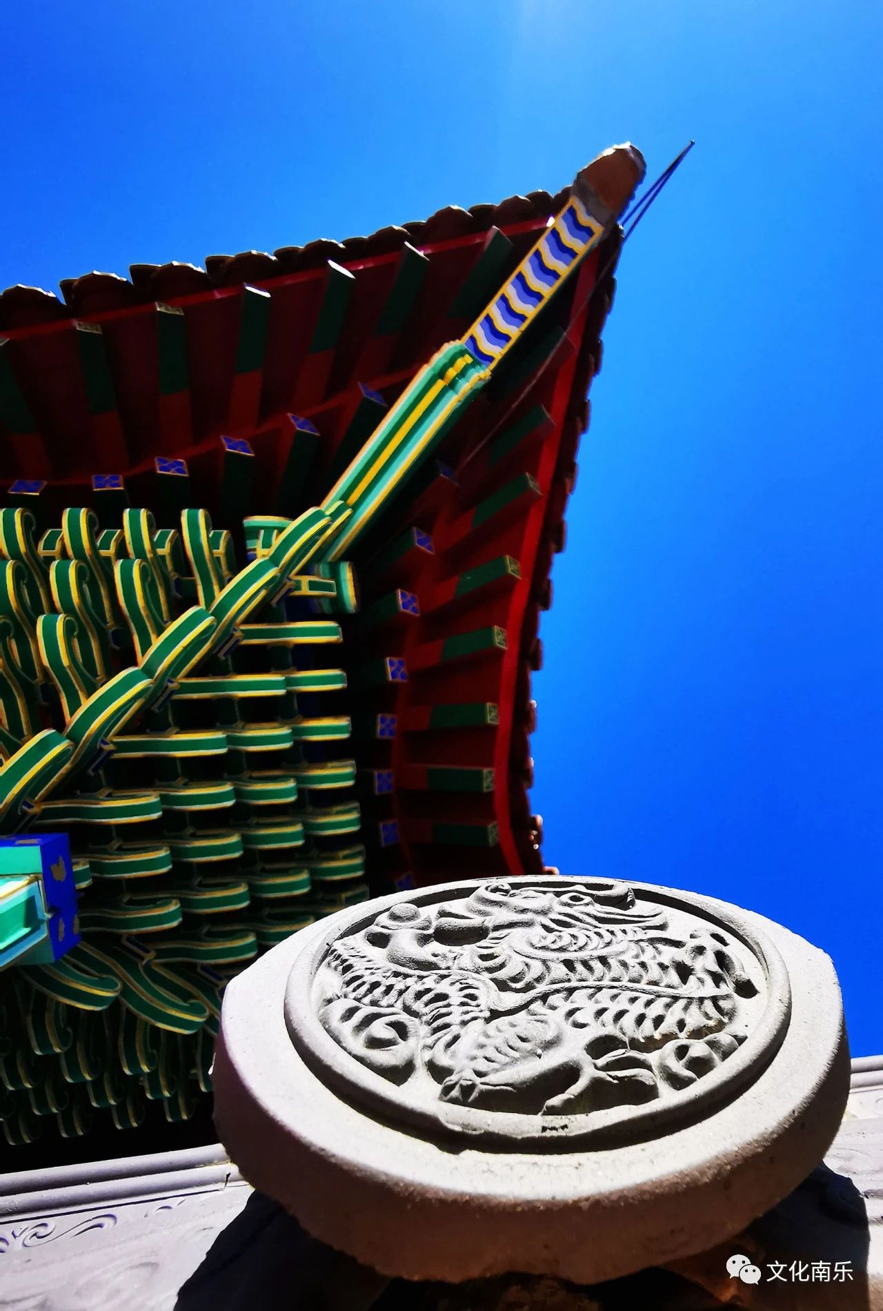 ac6d63c359518864459cd999b395809a ac6d63c359518864459cd999b395809a.jpg