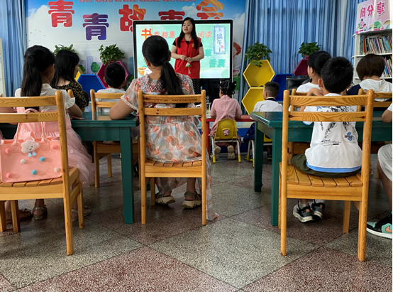 QQ截图20201105134444 QQ截图20201105134444.png?v=1764807066813