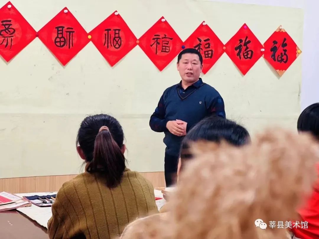 微信图片_20220126145517.jpg