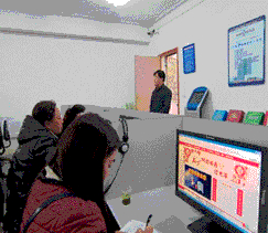 f f.jpg?v=1765624729745