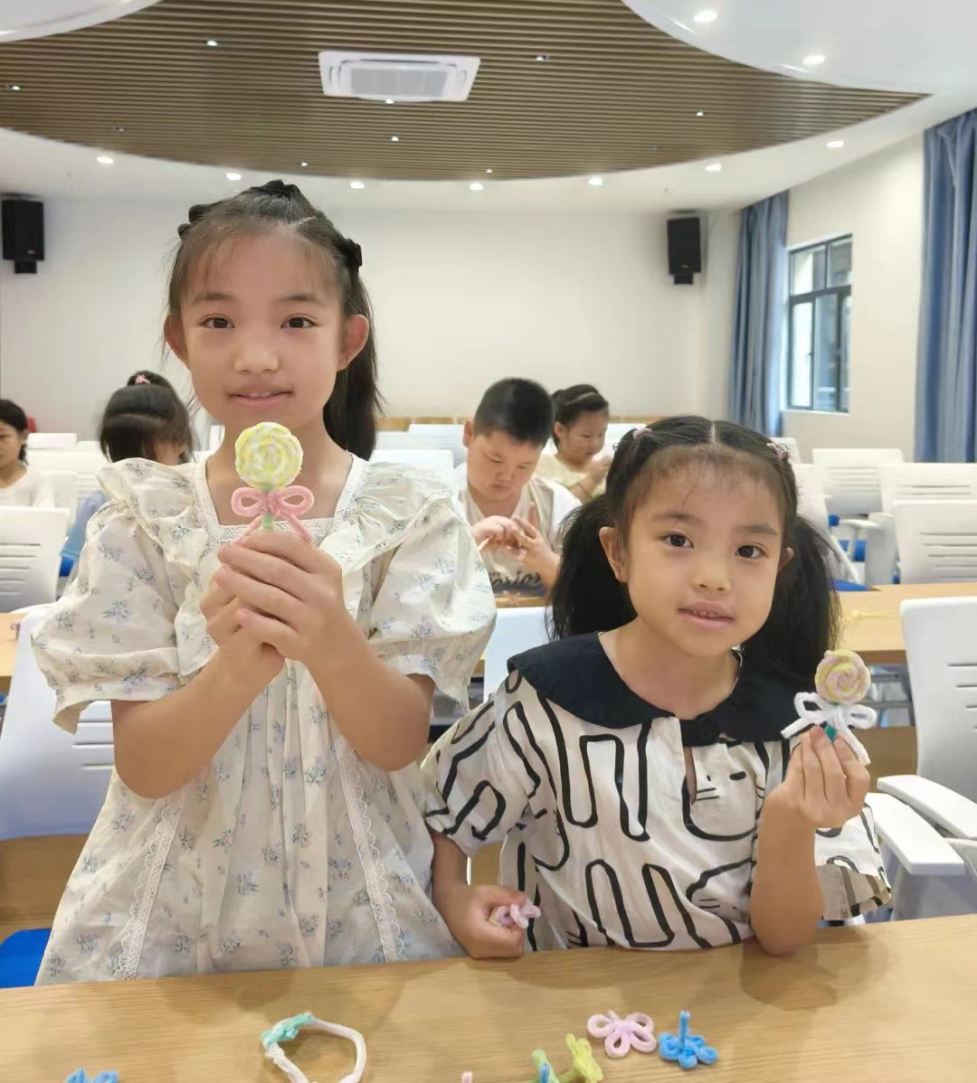 微信图片_202408131852313 微信图片_202408131852313.jpg