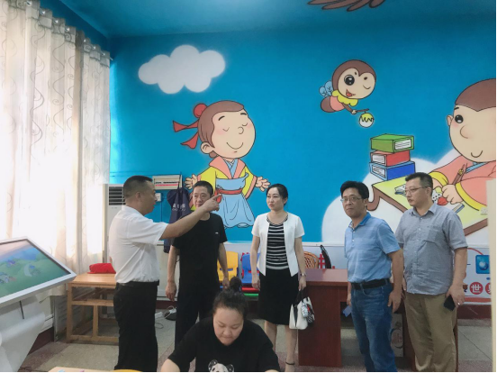 blob.png?v=1765945377392