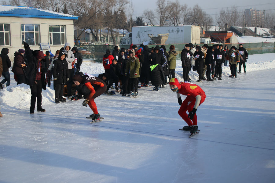 6 6.jpg?v=1764963804088