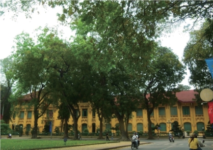 pagenumber_ebook=179,pagenumber_book=162