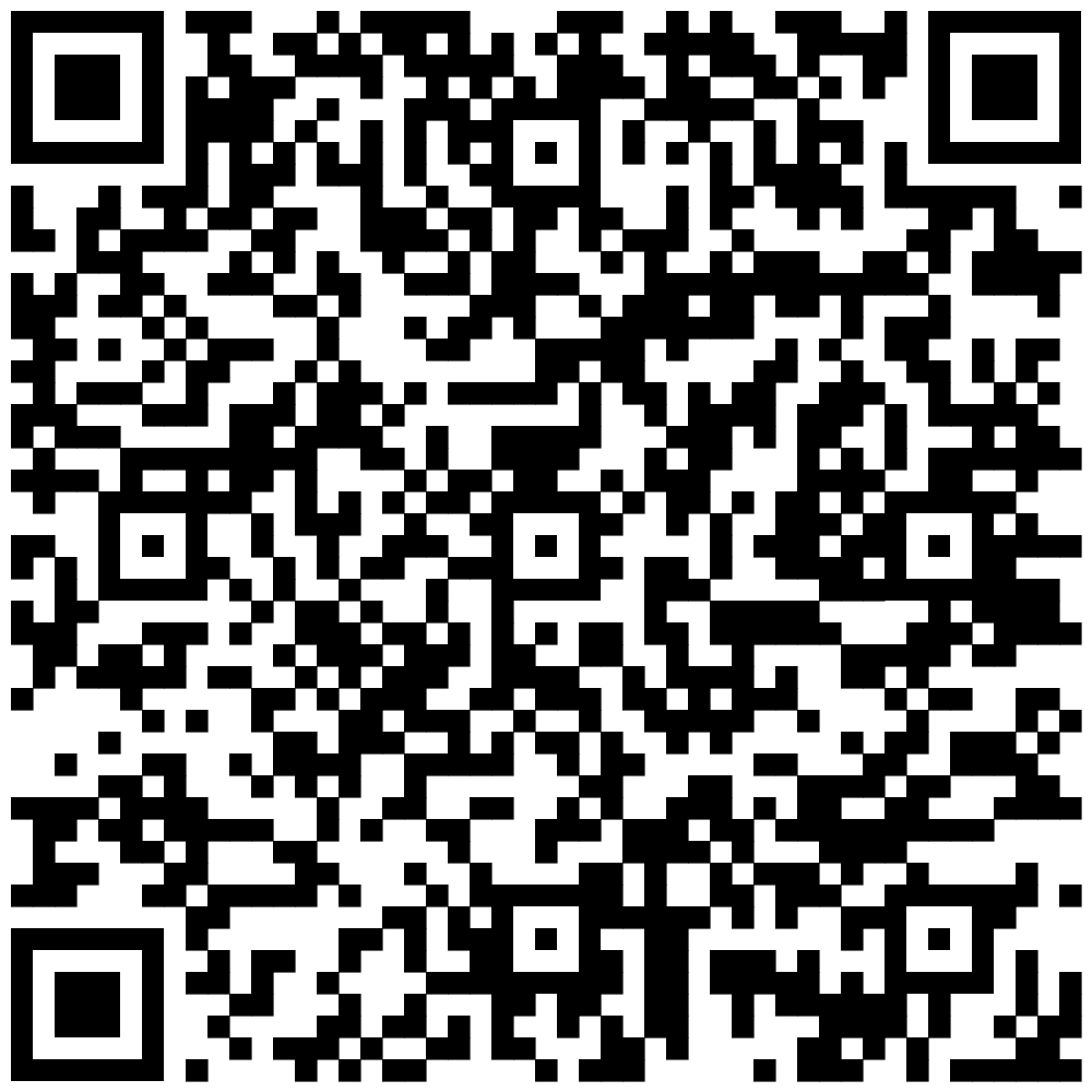 14 14.png?v=1762944839069