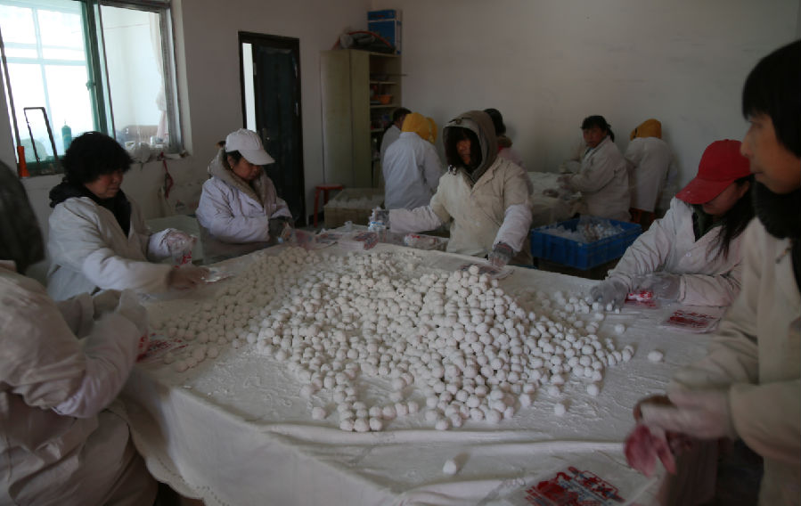 20170609093754_88jbsc8u5b 20170609093754_88jbsc8u5b.jpg?v=1764836327379