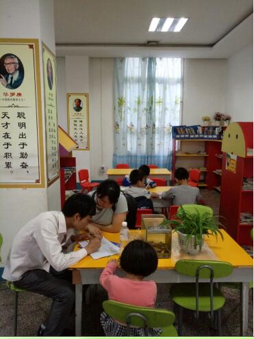 9-1 9-1.jpg?v=1765624233291