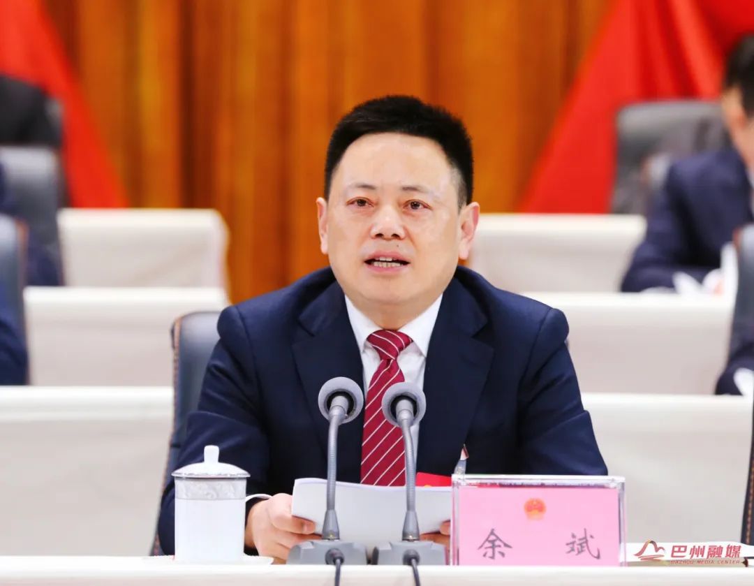 微信图片_20250213165517 微信图片_20250213165517.jpg?v=1781935739156