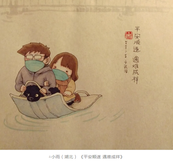 image image.png?v=1784605855649