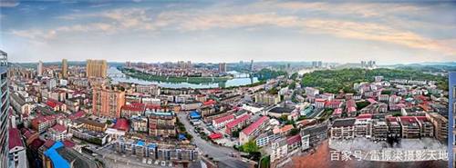 微信图片_20200428085838 微信图片_20200428085838.jpg