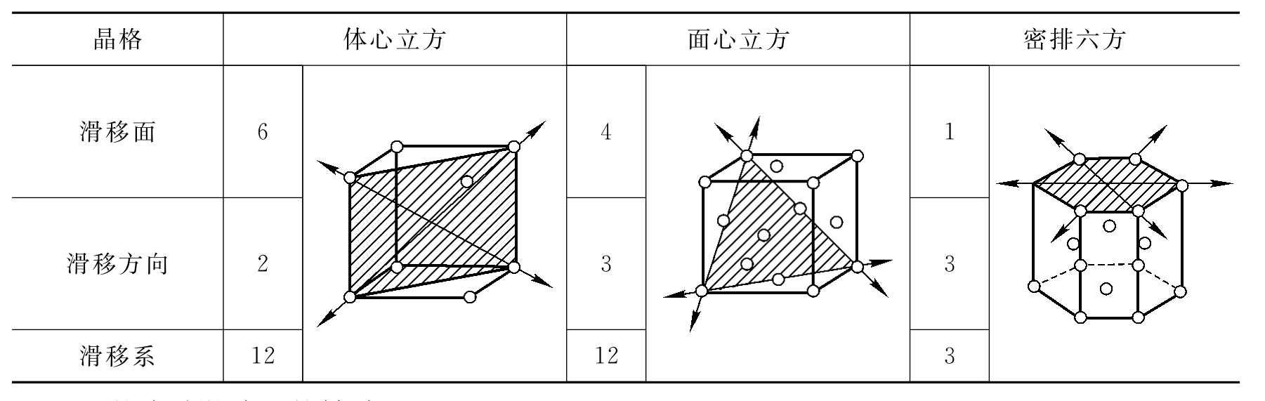img56