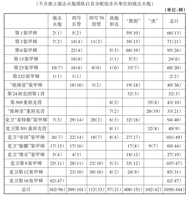 pagenumber_ebook=177,pagenumber_book=172