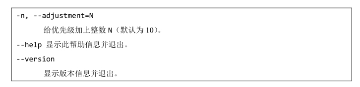 pagenumber_ebook=114,pagenumber_book=102