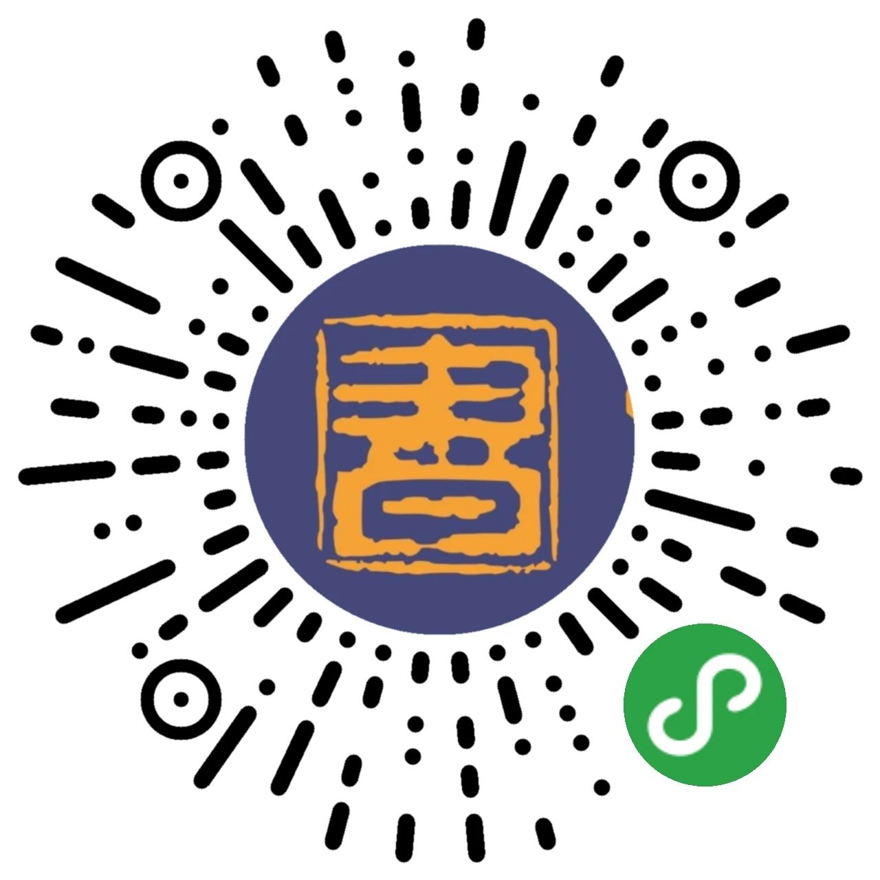 微信图片_20250422093422 微信图片_20250422093422.jpg?v=1764819451118