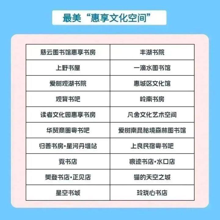 微信图片_20221219102056 微信图片_20221219102056