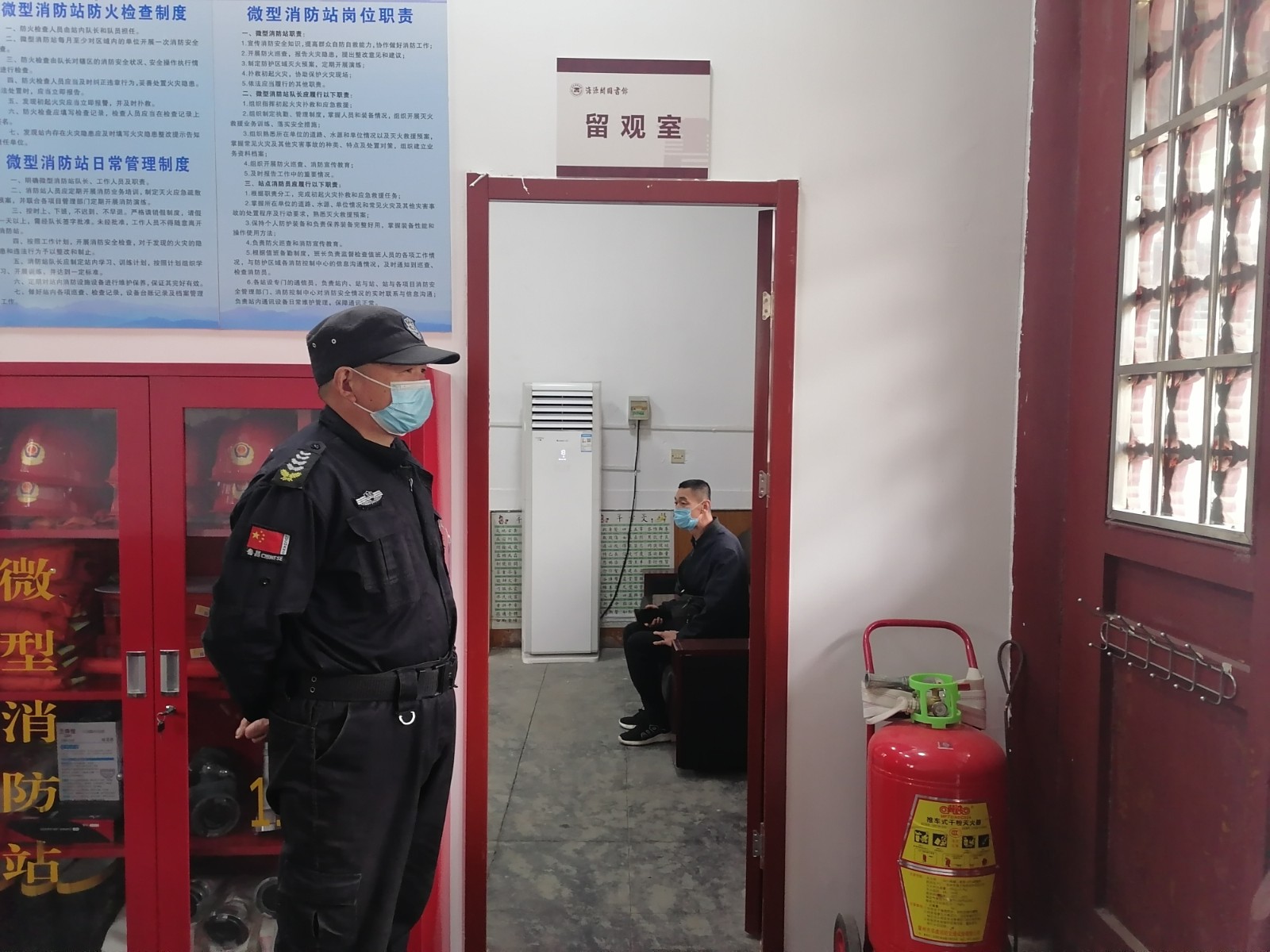 微信图片_20220428100110 微信图片_20220428100110.jpg