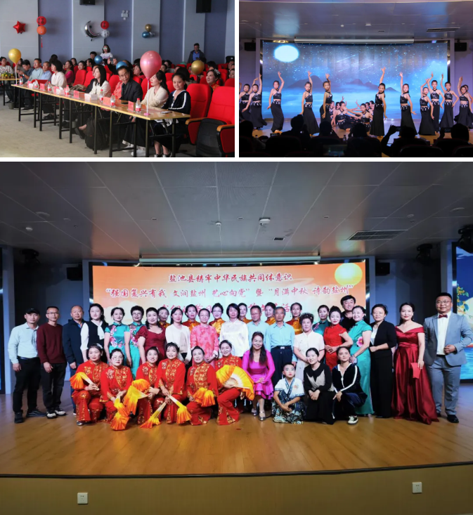 image image.png?v=1763563034065