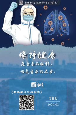 image image.png?v=1775718997957