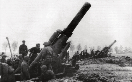 pagenumber_ebook=74,pagenumber_book=69