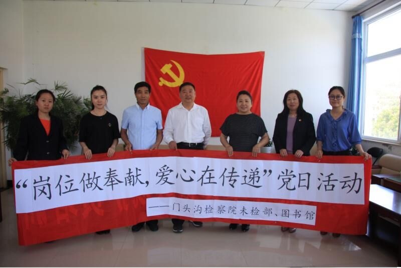 2222.jpg?v=1764283069859