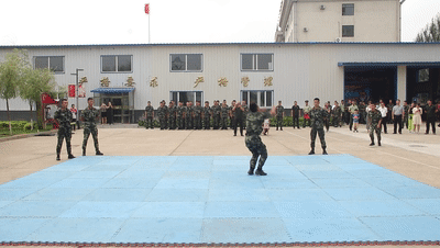 微信图片_20200802112239