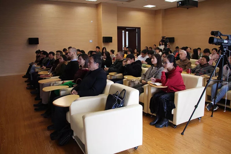 茶生活方式4.webp 茶生活方式4.webp