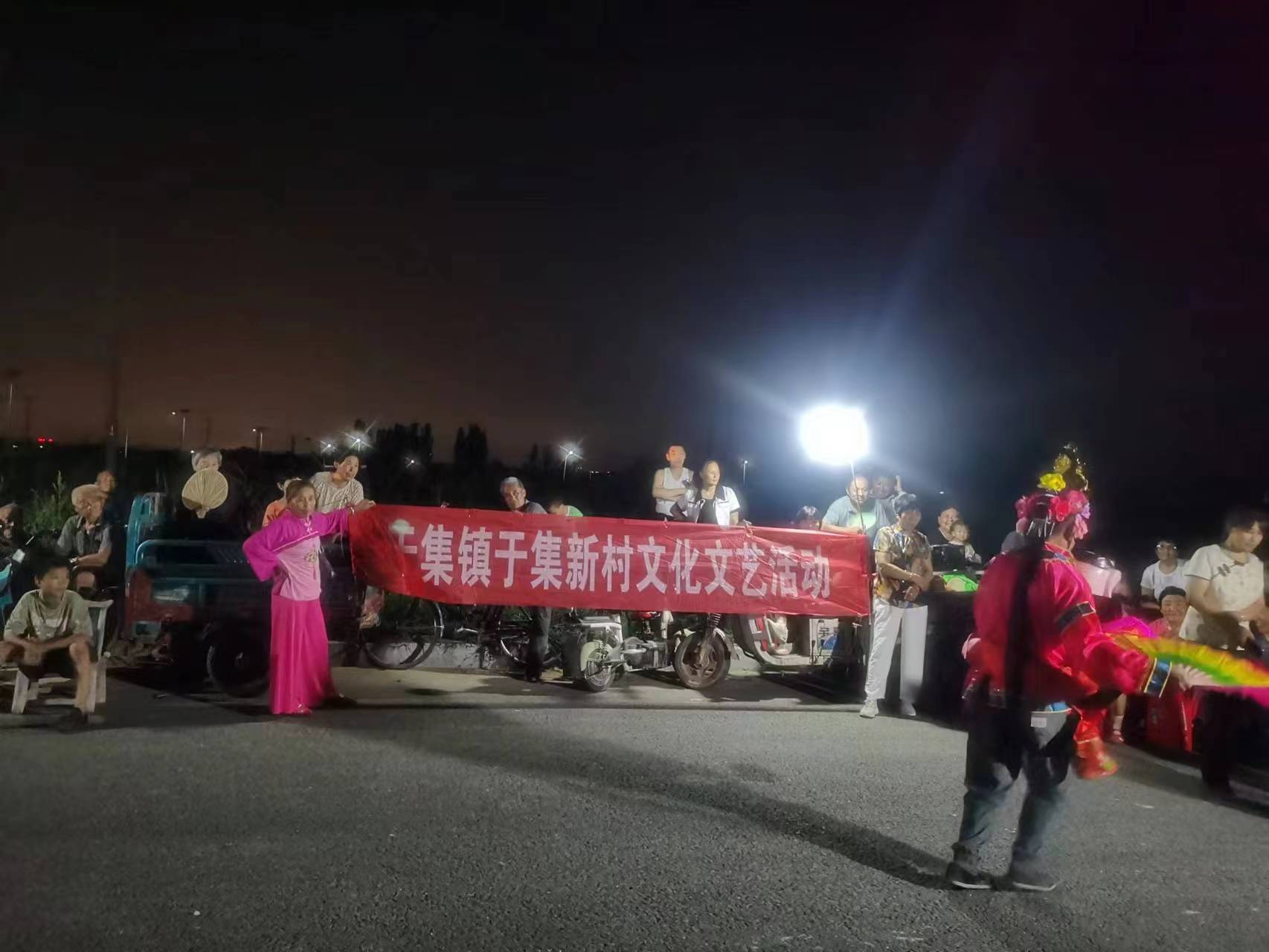 7.23文艺活动 (3).jpg