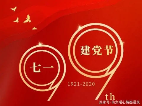 图片10.png?v=1732365054446