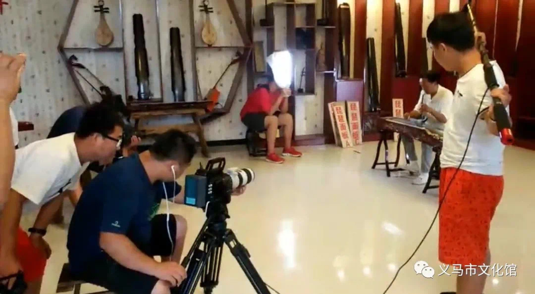 微信图片_20211127140721