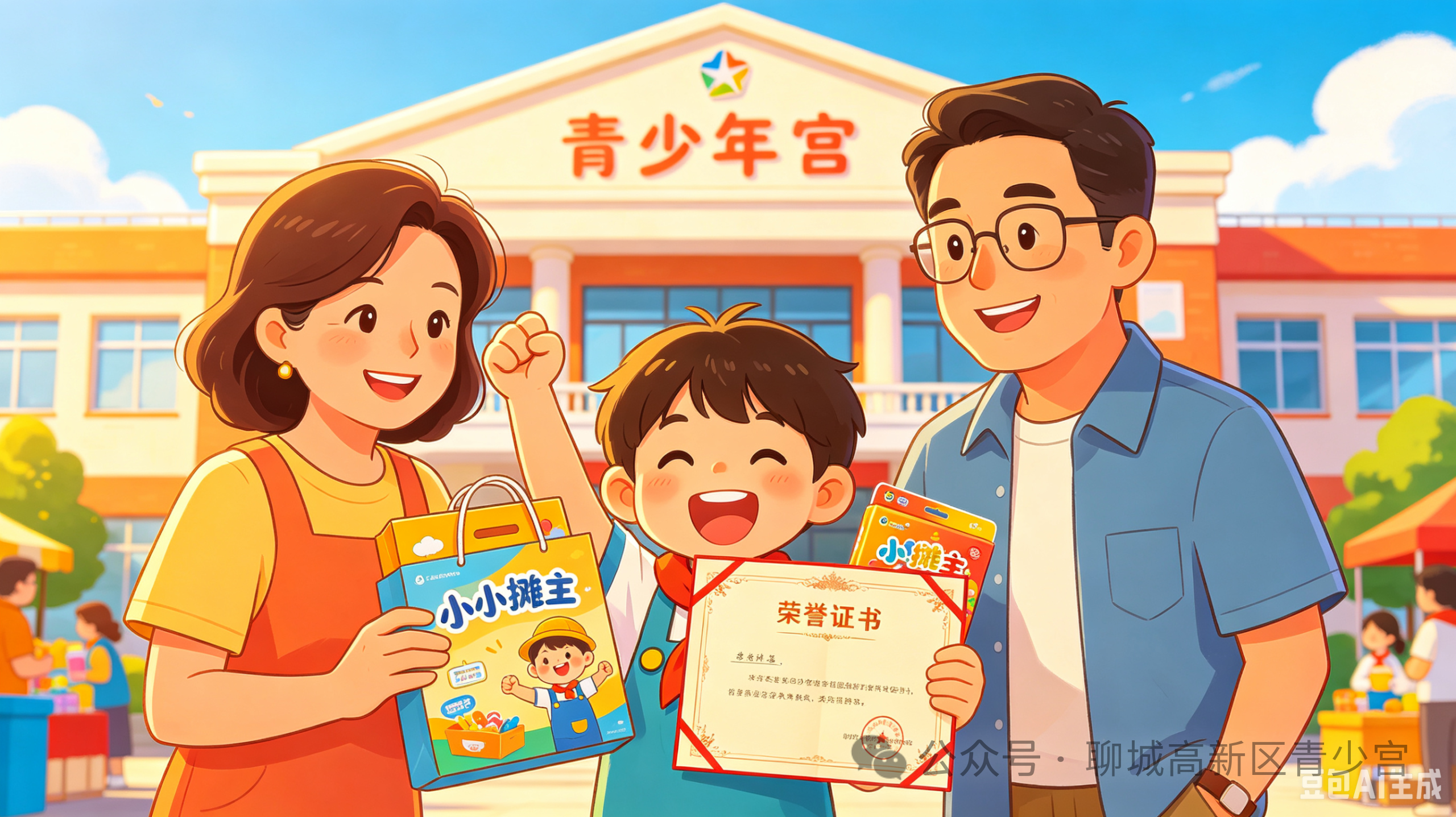 微信图片_2026-08-29_140241_101png