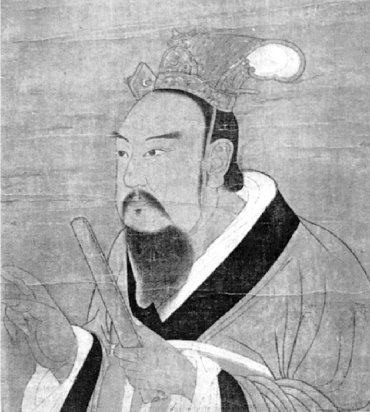 pagenumber_ebook=37,pagenumber_book=27