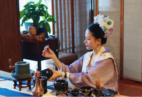 499d4f6916a04573db9fb81ca4f4866 499d4f6916a04573db9fb81ca4f4866.png