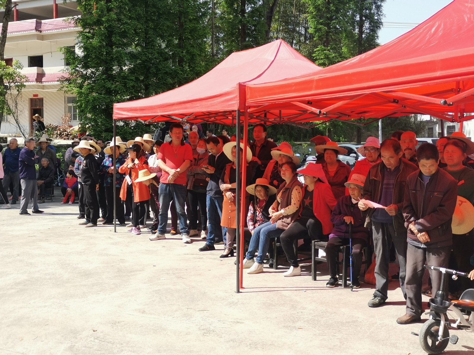 微信图片_20210429204142