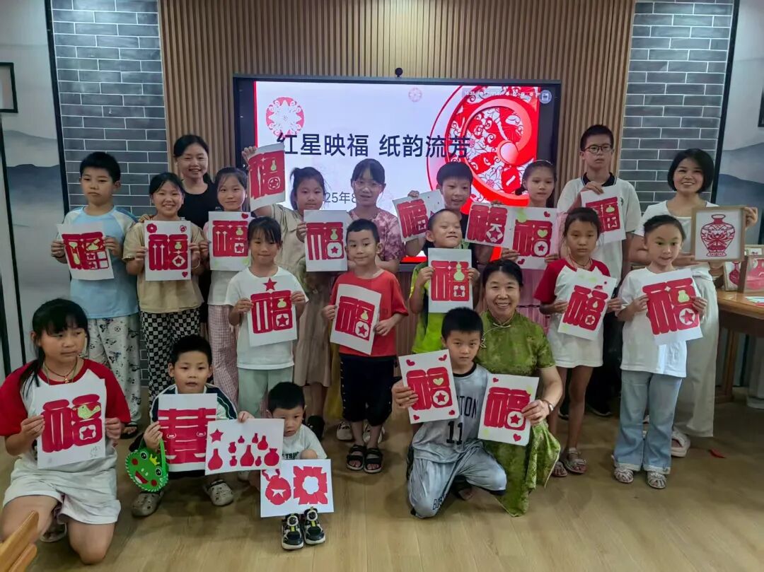 undefined b1a5472fac621207f73706be739bf9d7.jpg?v=1766739959361