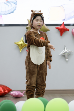 image image.png?v=1770186454206