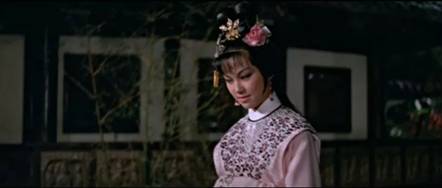 clip_image024 https://mmbiz.qpic.cn/mmbiz_jpg/bWutsMvgQllhyGqSpxsdZnOPXasB8iaaKemms8gUDv2Rbv2JqW0s8zDLcpCcwic901ibVDPowiabQgLVBBibibICPJnA/640?wx_fmt=jpeg