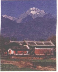 pagenumber_ebook=167,pagenumber_book=159