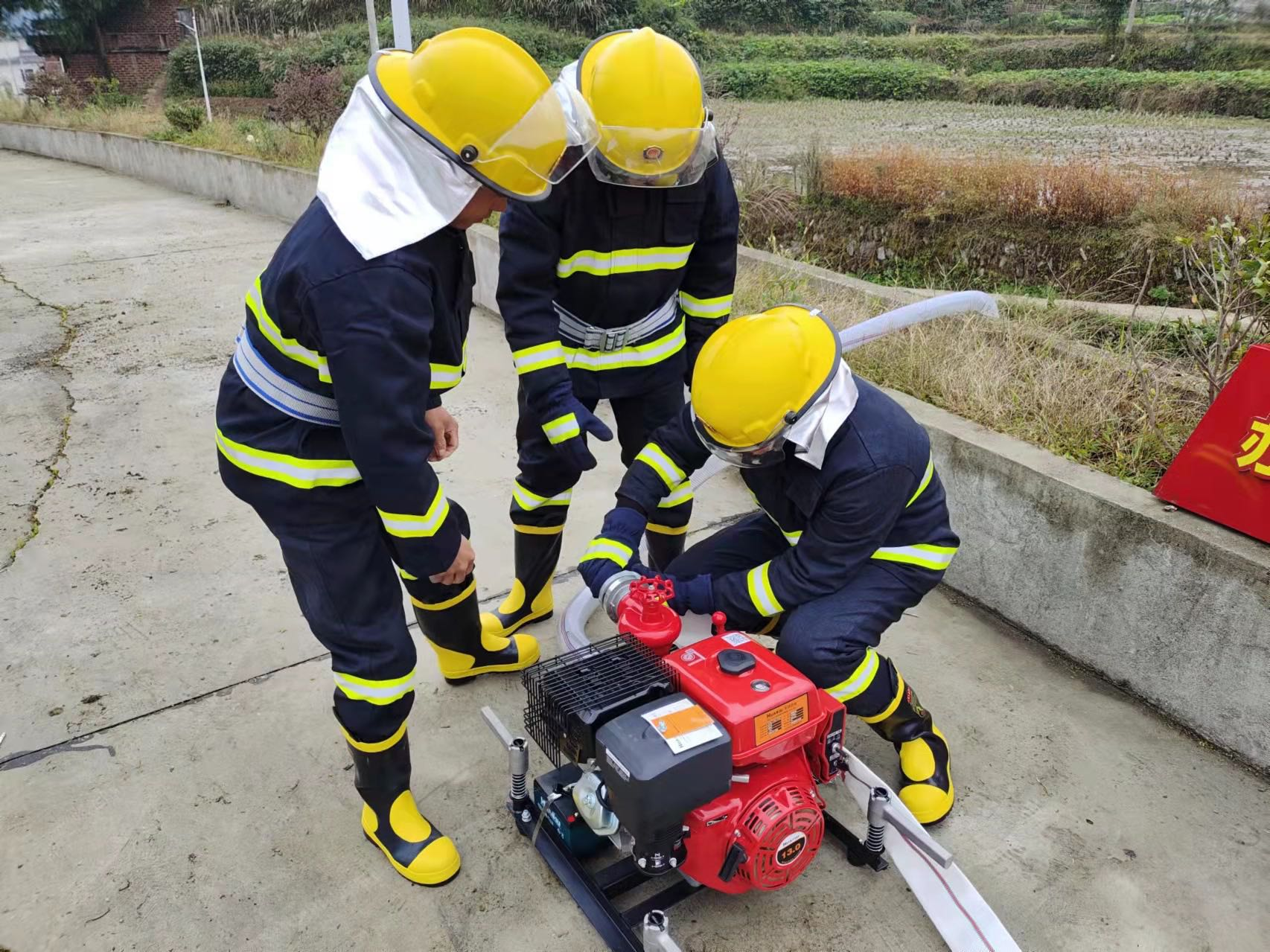 图片 7 图片 7.png