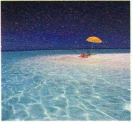 pagenumber_ebook=116,pagenumber_book=107