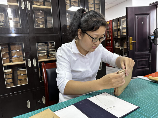 image image.png?v=1762625025897