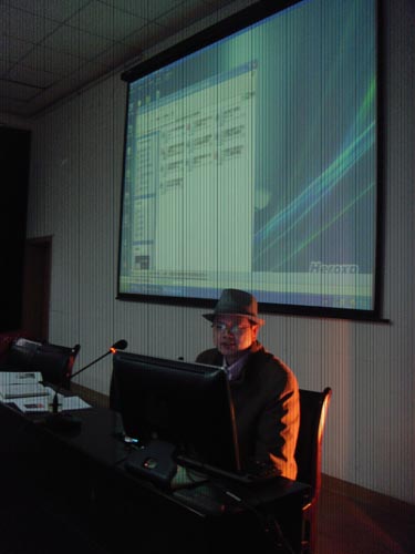 2013022261813057 2013022261813057.jpg?v=1764813664636