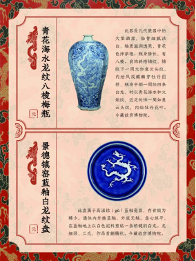 image.png?v=1757814455044