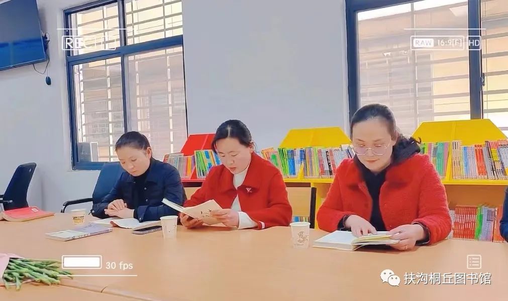 微信图片_20230718105826 微信图片_20230718105826.jpg?v=1771651192686