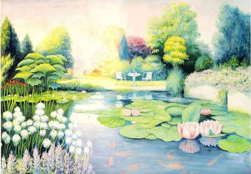 image image.png?v=1765742202479